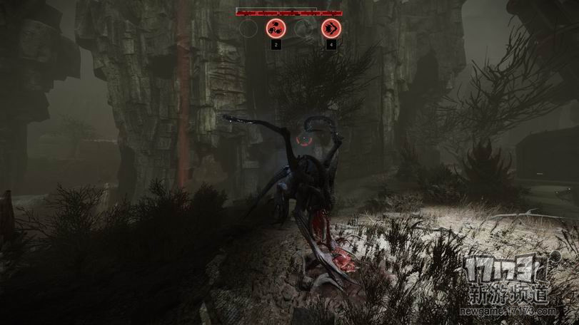 <!--infoKeyWord-->最新图片