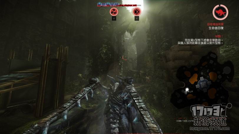 <!--infoKeyWord-->最新图片