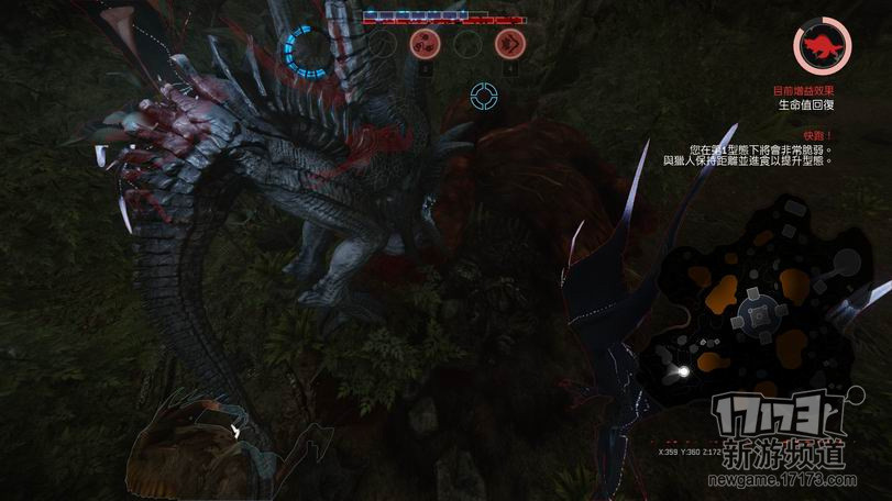 <!--infoKeyWord-->最新图片