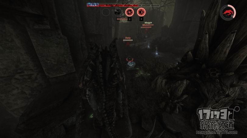 <!--infoKeyWord-->最新图片