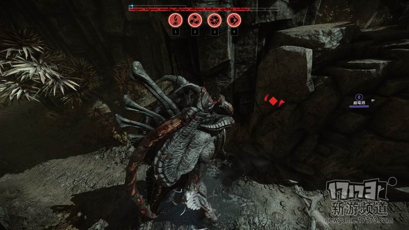 <!--infoKeyWord-->最新图片