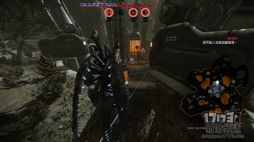 <!--infoKeyWord-->最新图片