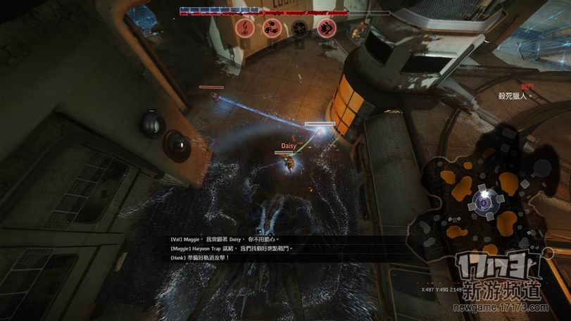 <!--infoKeyWord-->最新图片