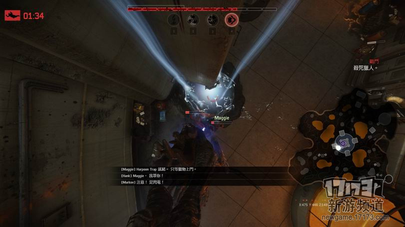 <!--infoKeyWord-->最新图片