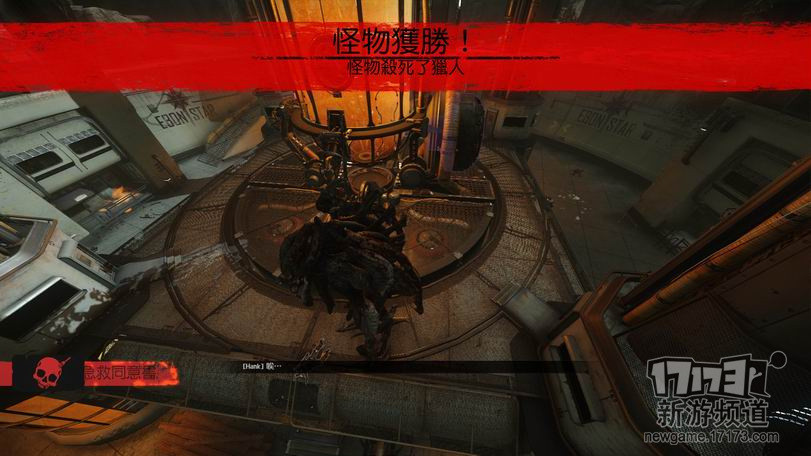 <!--infoKeyWord-->最新图片