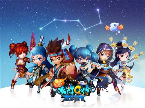 {{keywords}}最新图片