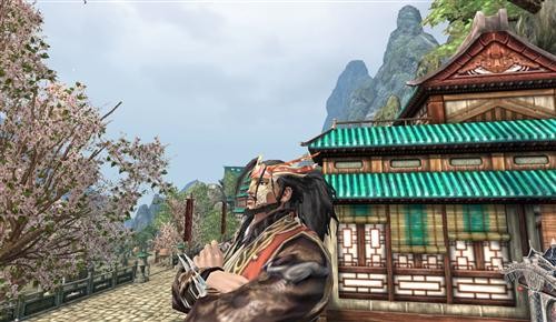 {{keywords}}最新图片