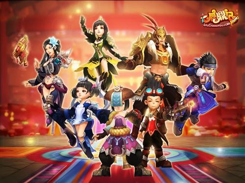 {{keywords}}最新图片