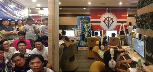 {{keywords}}最新图片