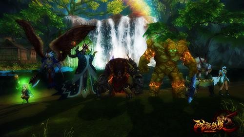 {{keywords}}最新图片