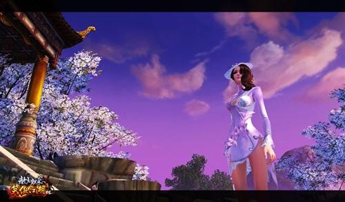 {{keywords}}最新图片