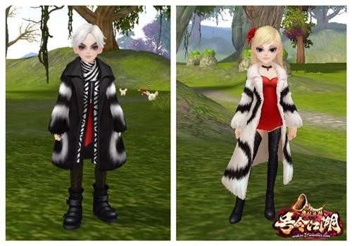 {{keywords}}最新图片