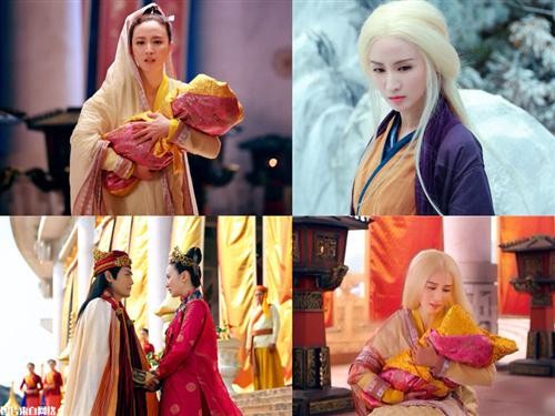 {{keywords}}最新图片