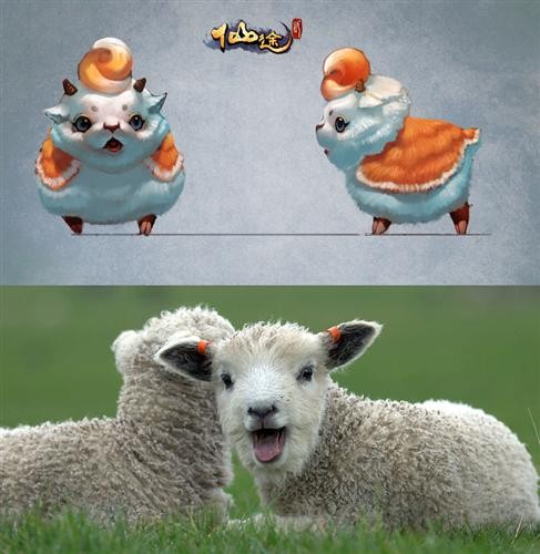 {{keywords}}最新图片