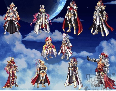 {{keywords}}最新图片