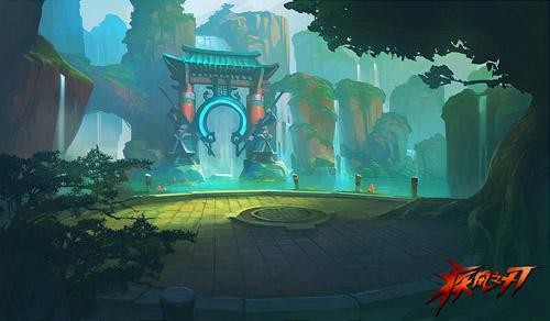 {{keywords}}最新图片