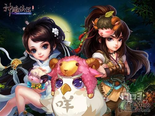 {{keywords}}最新图片