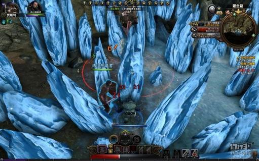 {{keywords}}最新图片