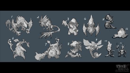 {{keywords}}最新图片