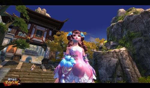 {{keywords}}最新图片