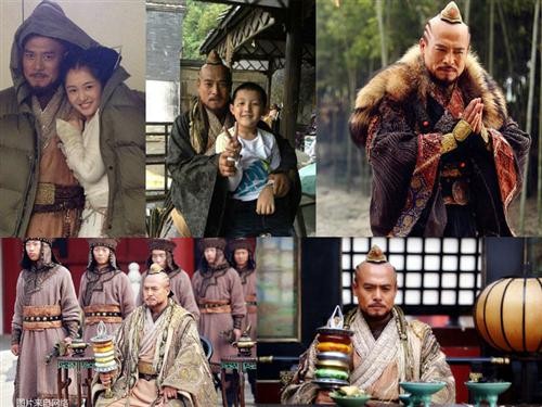 {{keywords}}最新图片