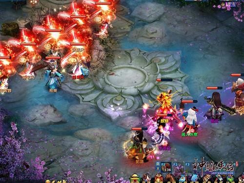 {{keywords}}最新图片