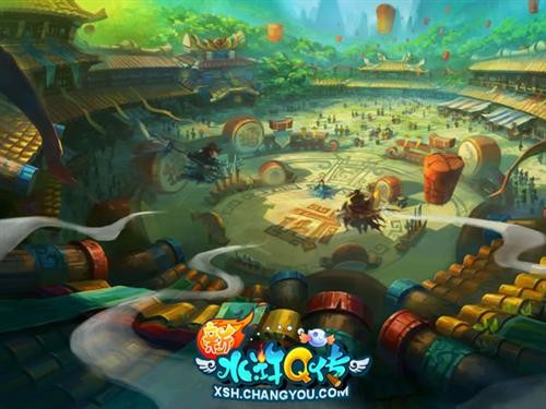 {{keywords}}最新图片