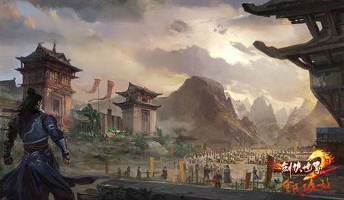 {{keywords}}最新图片