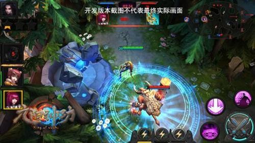 {{keywords}}最新图片