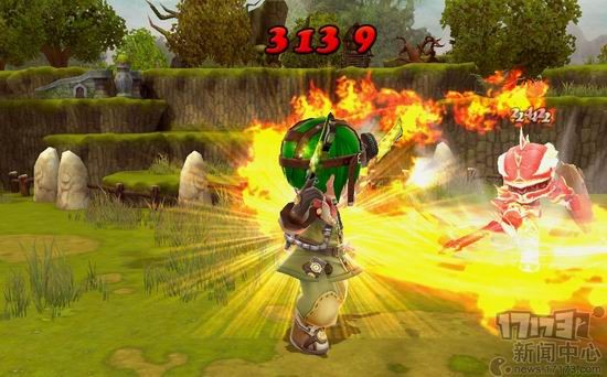 {{keywords}}最新图片