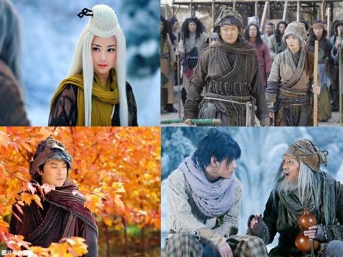 {{keywords}}最新图片