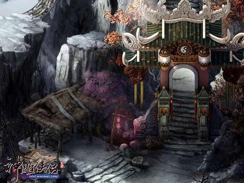 {{keywords}}最新图片