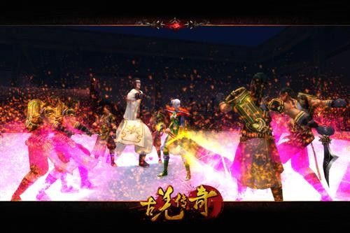 {{keywords}}最新图片