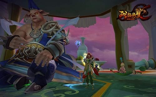 {{keywords}}最新图片