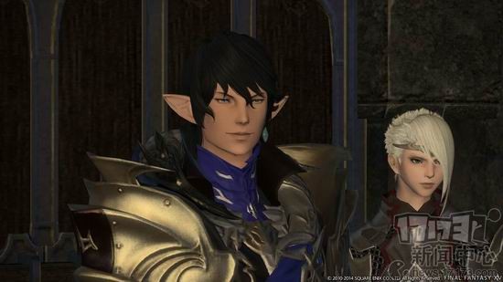 17173热门网游榜