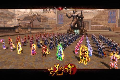 {{keywords}}最新图片