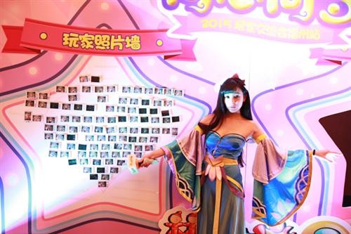 {{keywords}}最新图片