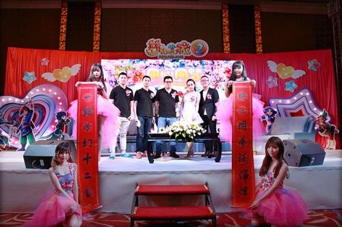 {{keywords}}最新图片