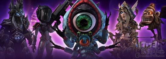 {{keywords}}最新图片