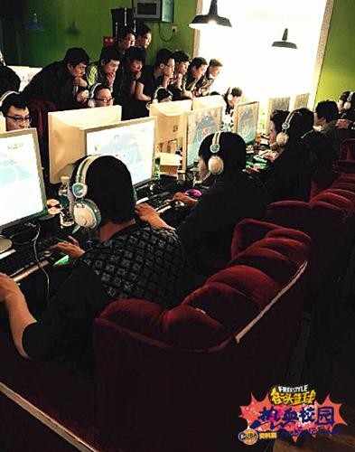 {{keywords}}最新图片