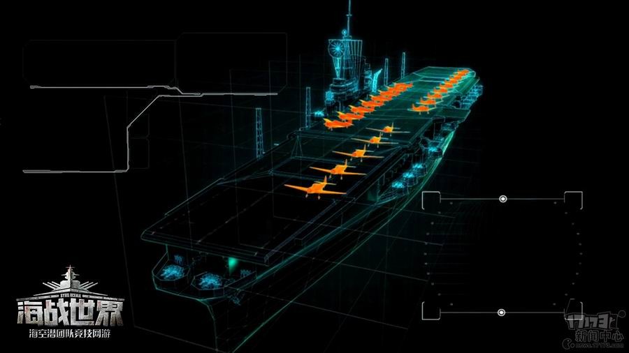 <!--infoKeyWord-->最新图片