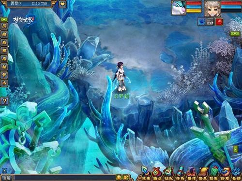 {{keywords}}最新图片