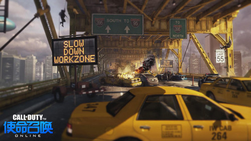 17173热门网游榜