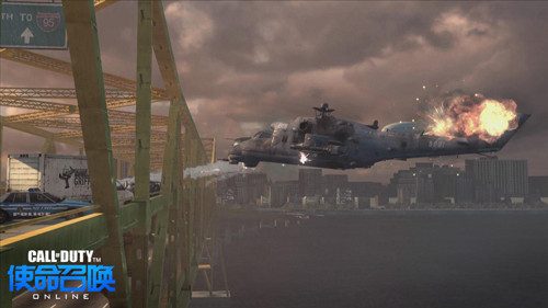 17173热门网游榜