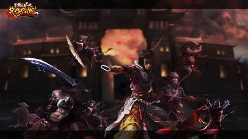 {{keywords}}最新图片