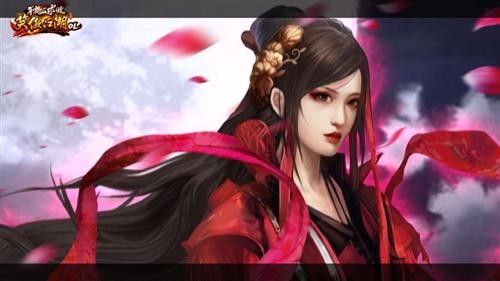 {{keywords}}最新图片