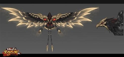 {{keywords}}最新图片