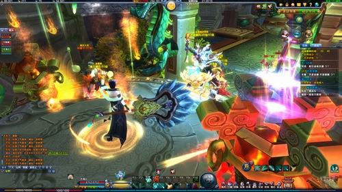 {{keywords}}最新图片