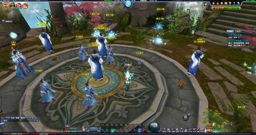 {{keywords}}最新图片