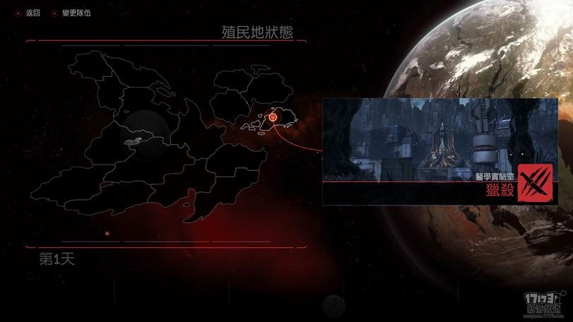 <!--infoKeyWord-->最新图片